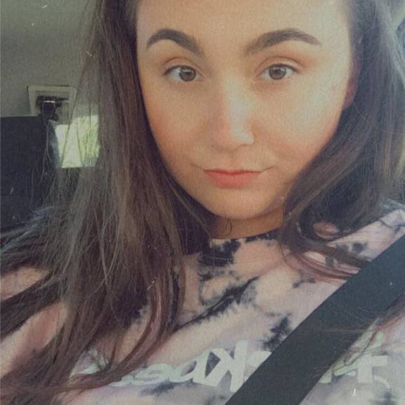 rachelskalski